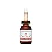 Cellex-C Fade Away Gel for Sun & Age Spots - 25 ml (.8 oz)