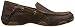 Ariat Men's Gleeson Driving Mocassin