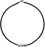 Mens Necklace By Hot Diamonds