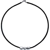 Mens Necklace By Hot Diamonds