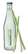 Lemongrass DRY Soda. 12pk