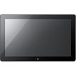 Samsung IT Series 7 Slate PC AT&T 3G XE700T1A-H01US