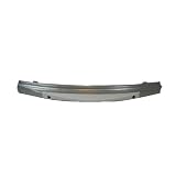 04-05 CHRYSLER PACIFICA FRONT BUMPER REINFORCE ALUMINUM by NEW AFTERMARKET PARTS
