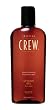American Crew Firm Hold Gel, 8.45 oz