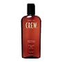 American Crew Firm Hold Gel, 8.45 oz by AMERICAN CREW