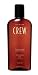 American Crew Firm Hold Gel, 8.45 oz