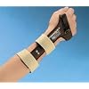 Carpal Lock Wrist Support - Small - Right