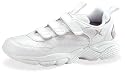 Aetrex Lenex Walking Shoe Mens