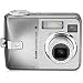Kodak Easyshare CD33 3.1MP 3X Optical Zoom Digital Camera