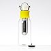 Eva Solo Ice Tea Maker, Sunny Yellow