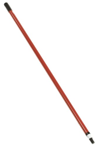 Shur-Line 6500 43-to-78-Inch Extension Pole