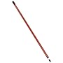 Shur-Line 6500 43-to-78-Inch Extension Pole