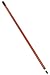 Shur-Line 6500 43-to-78-Inch Extension Pole