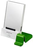 グリーンハウス SATAハードディスク用クレードル GH-HDOCK-UE