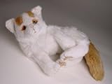 image link - - B0006FJBVS