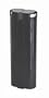 TopCell MK-7214S 7.2-Volt 1.4 Amp.Hour NiCad Stick Style Replacement Stick Battery for Makita Tools