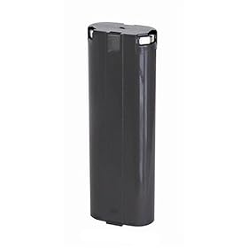 TopCell MK-7214S 7.2-Volt 1.4 Amp.Hour NiCad Stick Style Replacement Stick Battery for Makita Tools