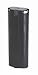 TopCell MK-7214S 7.2-Volt 1.4 Amp.Hour NiCad Stick Style Replacement Stick Battery for Makita Tools