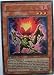 Seed of Flame CSOC-EN081 Ultra Rare