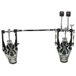 Gibraltar Intruder Direct Drive Double Pedal