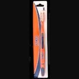 Buy Illinois Fighting Illini College Team Toothbrush (Set of 2)