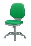 �I�t�B�X�`�F�A�@GN KA-6000(GN)