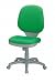 �I�t�B�X�`�F�A�@GN KA-6000(GN)