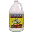 Liquid Compost Gallon