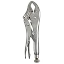 Irwin Tools 4935576 10CR 10 Inch Curved Jaw Locking Plier