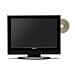 Sanyo CE22LD94DVB Sanyo CE22LD94DV 22