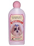 除菌・脱臭シャンプー 300ml