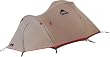 MSR Fury Two-Person Four-Season Expedition Tent