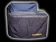 Grill Cover For 48 Inch Cabana Kitchens Grill