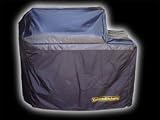 Grill Cover For 48 Inch Cabana Kitchens Grill