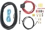 Road Gear RG1W 12 AWG 150W Amplifier Installation Kit