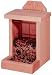 Heath Outdoor Products CBF298 Combo Feeder/Nest Box