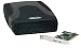 Pacific Digital U-30125 32x12x48 External USB 2.0 CD-RW Drive