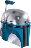 Jango Fett Collector's Helmet