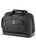 Travelpro Crew 8 Deluxe Tote