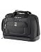 Travelpro Crew 8 Deluxe Tote