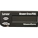 Electronics : 40x Platinum Memory Stick PRO