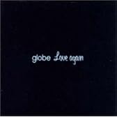 Love again