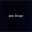 Love again