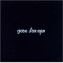 Love again