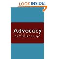 Advocacy
