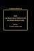 SEM Microcharacterization of Semiconductors, Volume 12 (Techniques of Physics)