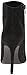 Charles by Charles David Women's Peggy Bootie