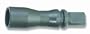 Hunters Specialties Rabbit Distress Predator Call