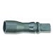 Hunters Specialties Rabbit Distress Predator Call