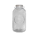 Ball Creative container two gallon ideal jar